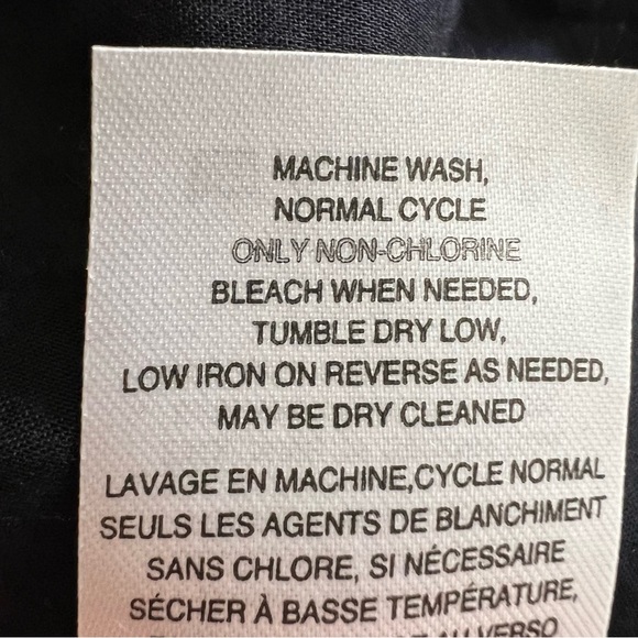 NWT Pilcro Anthropologie Embroidered Faux Fur Shrug, One Size - Picture 11 of 15